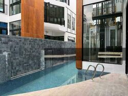 Broadrick Road (D15), Detached #485822311